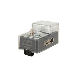 Rockboard Pedalsafe Type A2 universal