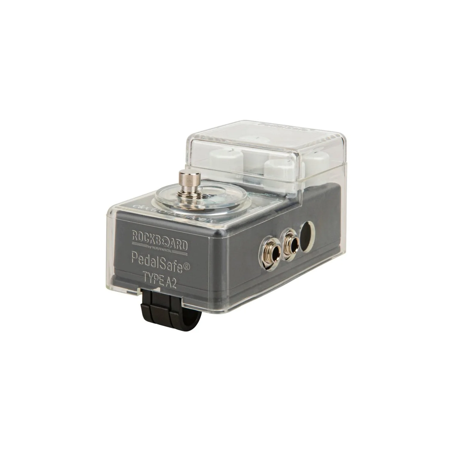 Rockboard Pedalsafe Type A2 universal