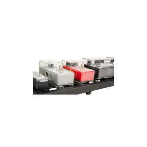 Rockboard Pedalsafe Type A2 universal