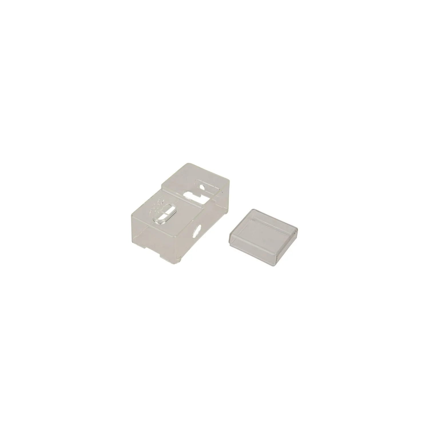 Rockboard Pedalsafe Type B universal