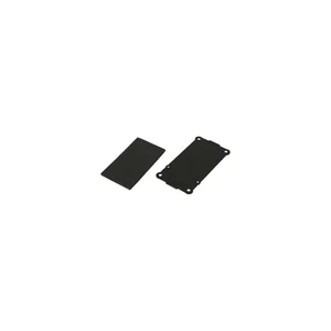 Rockboard Pedalsafe Type B universal
