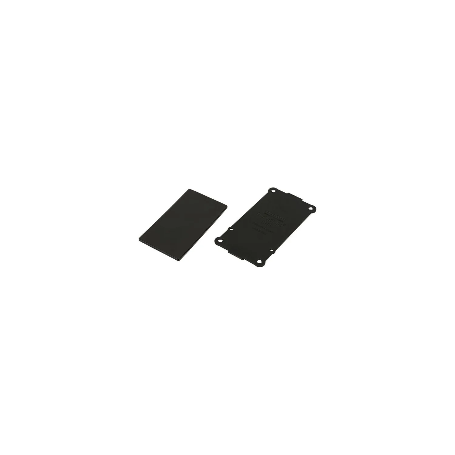 Rockboard Pedalsafe Type B universal
