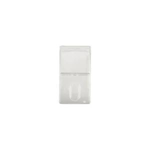 Rockboard Pedalsafe Type B universal