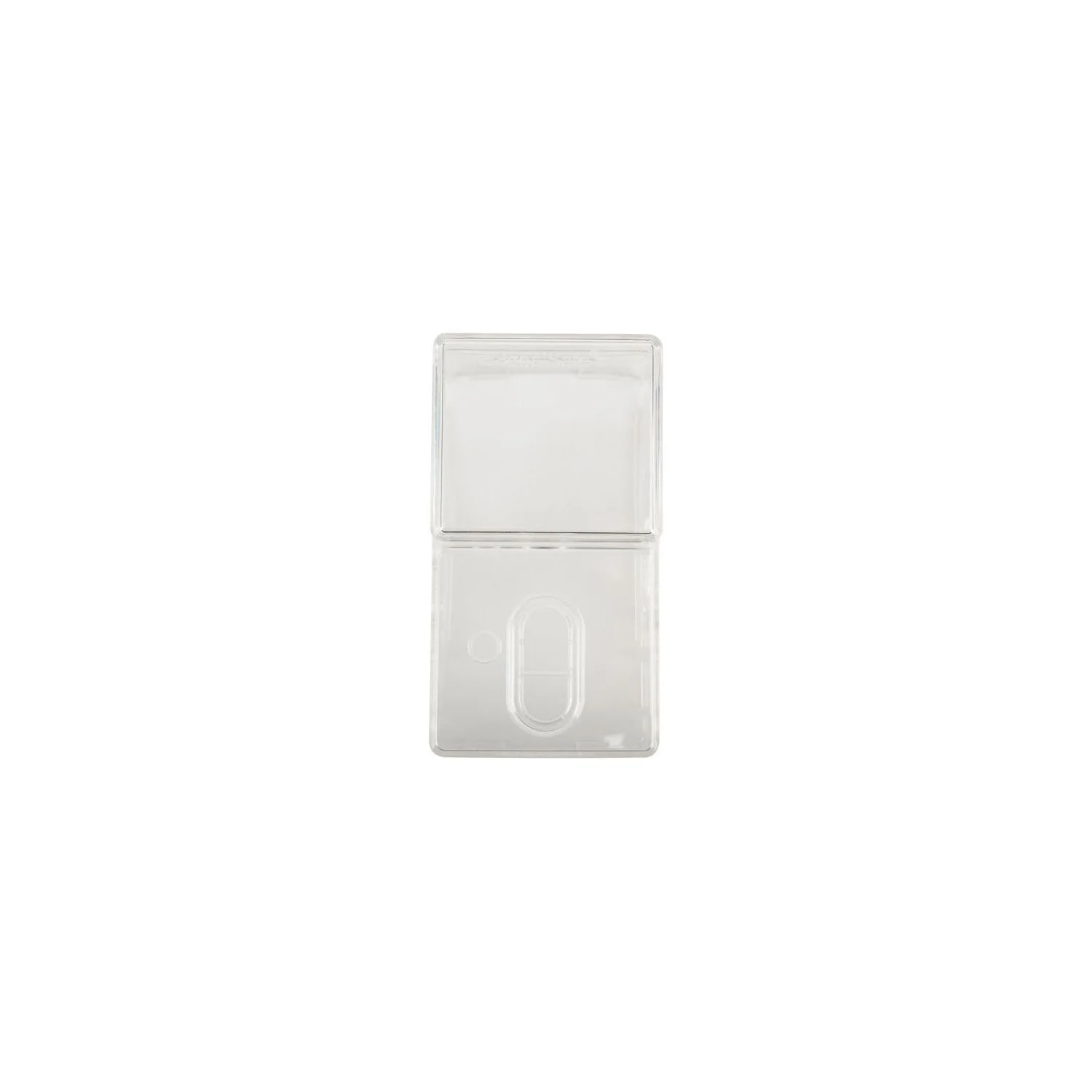 Rockboard Pedalsafe Type B universal