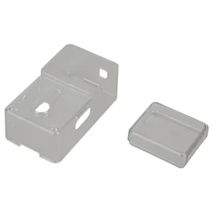 Rockboard Pedalsafe Type B universal