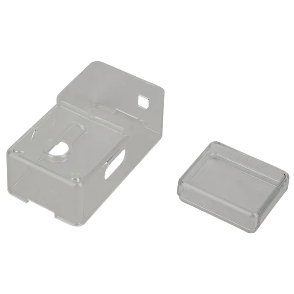 Rockboard Pedalsafe Type B universal