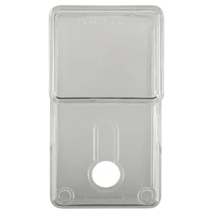 Rockboard Pedalsafe Type B universal