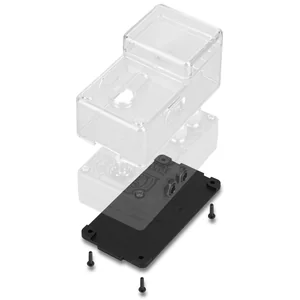 Rockboard Pedalsafe Type B universal