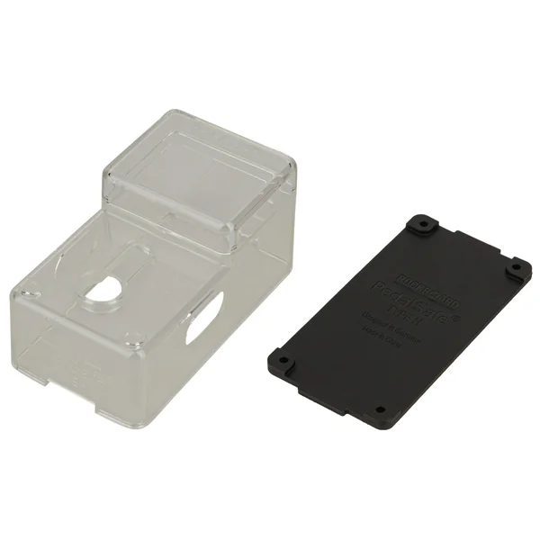 Rockboard Pedalsafe Type B universal
