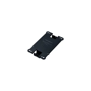 Rockboard PedalSafe Type B1 rockboard