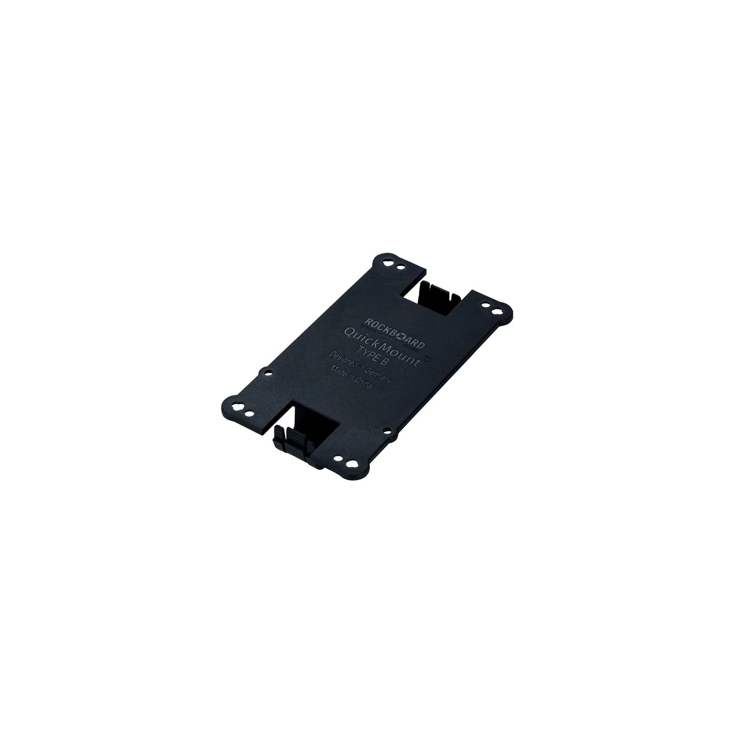 Rockboard PedalSafe Type B1 rockboard