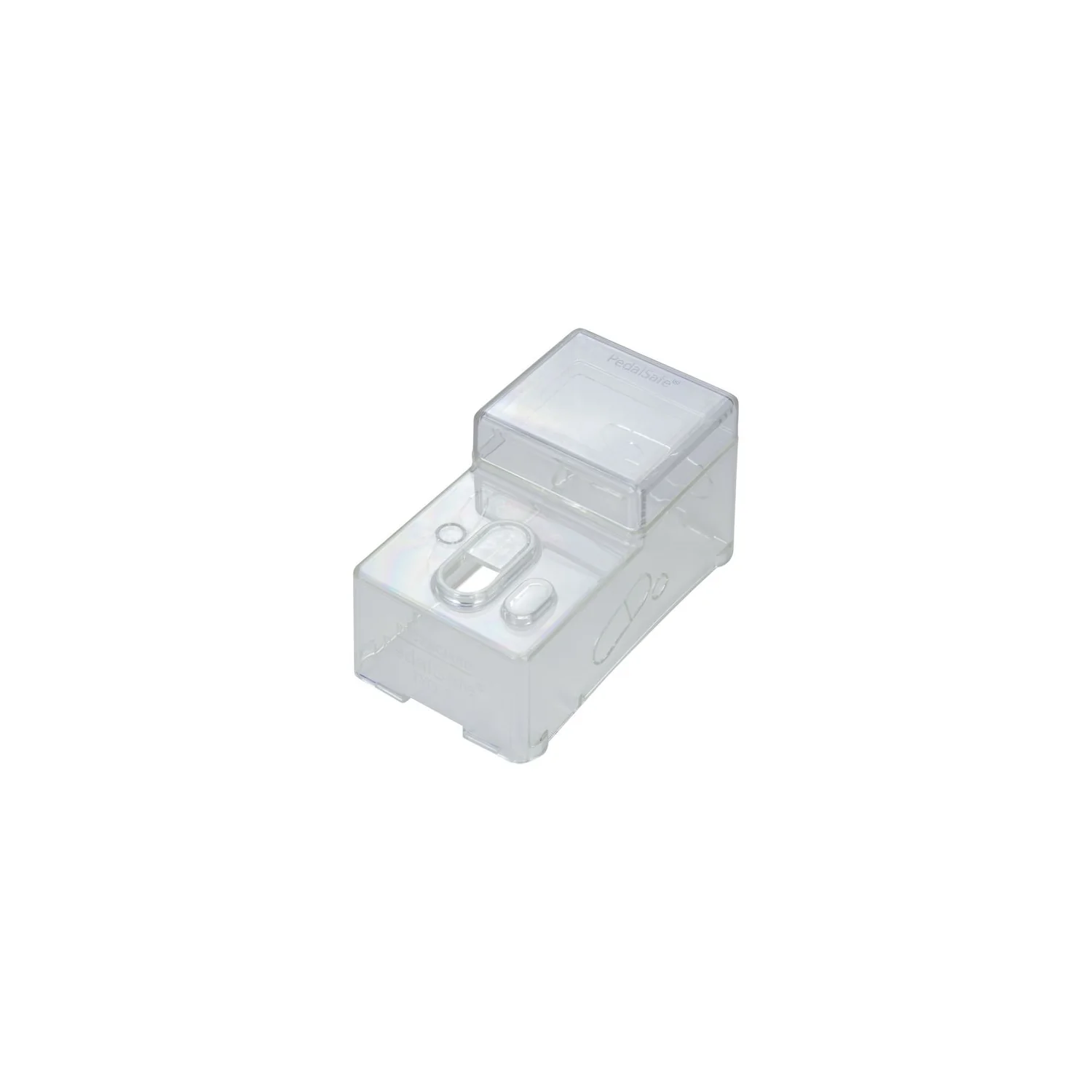 Rockboard PedalSafe Type B1 rockboard
