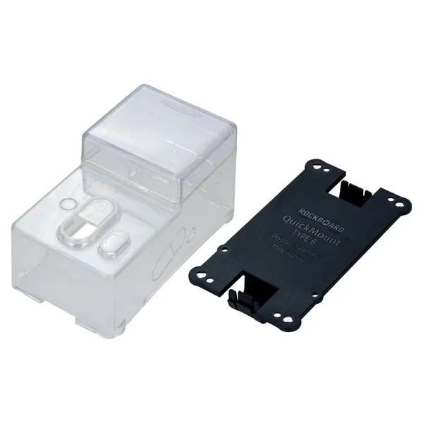 Rockboard PedalSafe Type B1 rockboard
