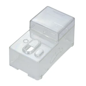 Rockboard PedalSafe Type B1 rockboard