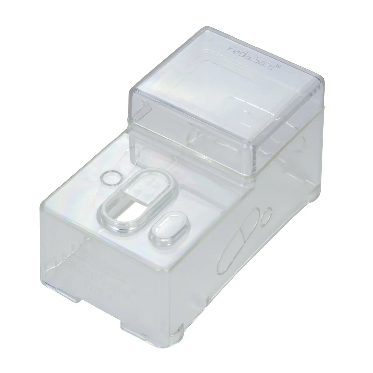 Rockboard PedalSafe Type B1 rockboard
