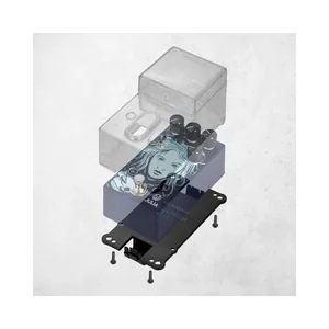 Rockboard PedalSafe Type B1 rockboard