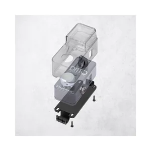Rockboard PedalSafe Type B1 universal