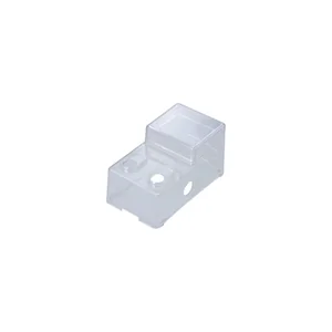 Rockboard PedalSafe Type B2 rockboard