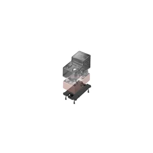 Rockboard PedalSafe Type B2 rockboard