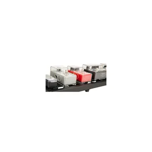 Rockboard PedalSafe Type B2 rockboard