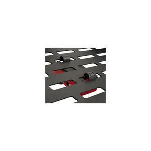 Rockboard PedalSafe Type B2 rockboard
