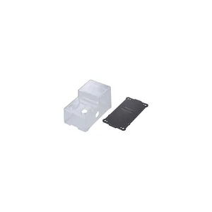 Rockboard PedalSafe Type B2