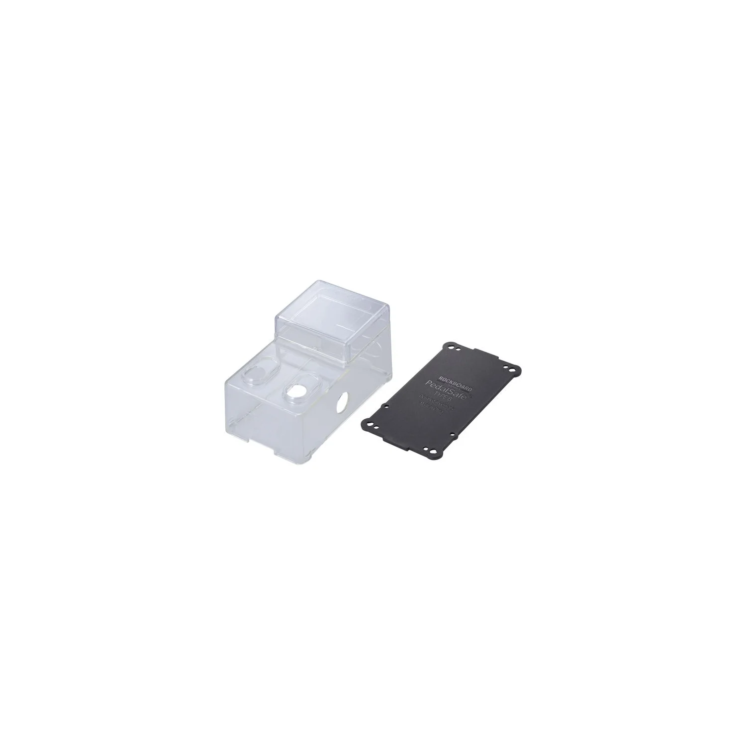 Rockboard PedalSafe Type B2