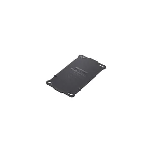 Rockboard PedalSafe Type B2
