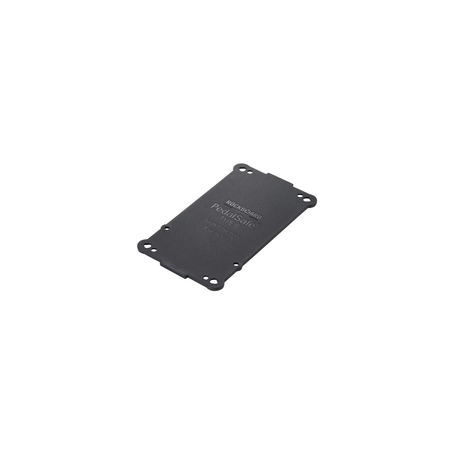 Rockboard PedalSafe Type B2