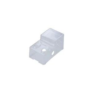 Rockboard PedalSafe Type B2