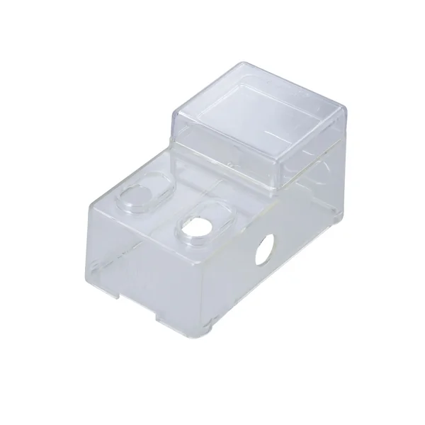 Rockboard PedalSafe Type B2