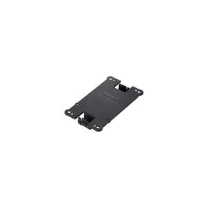Rockboard PedalSafe Type B3 rockboard