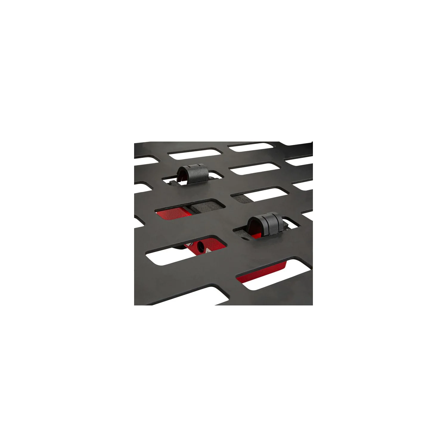 Rockboard PedalSafe Type B3 rockboard