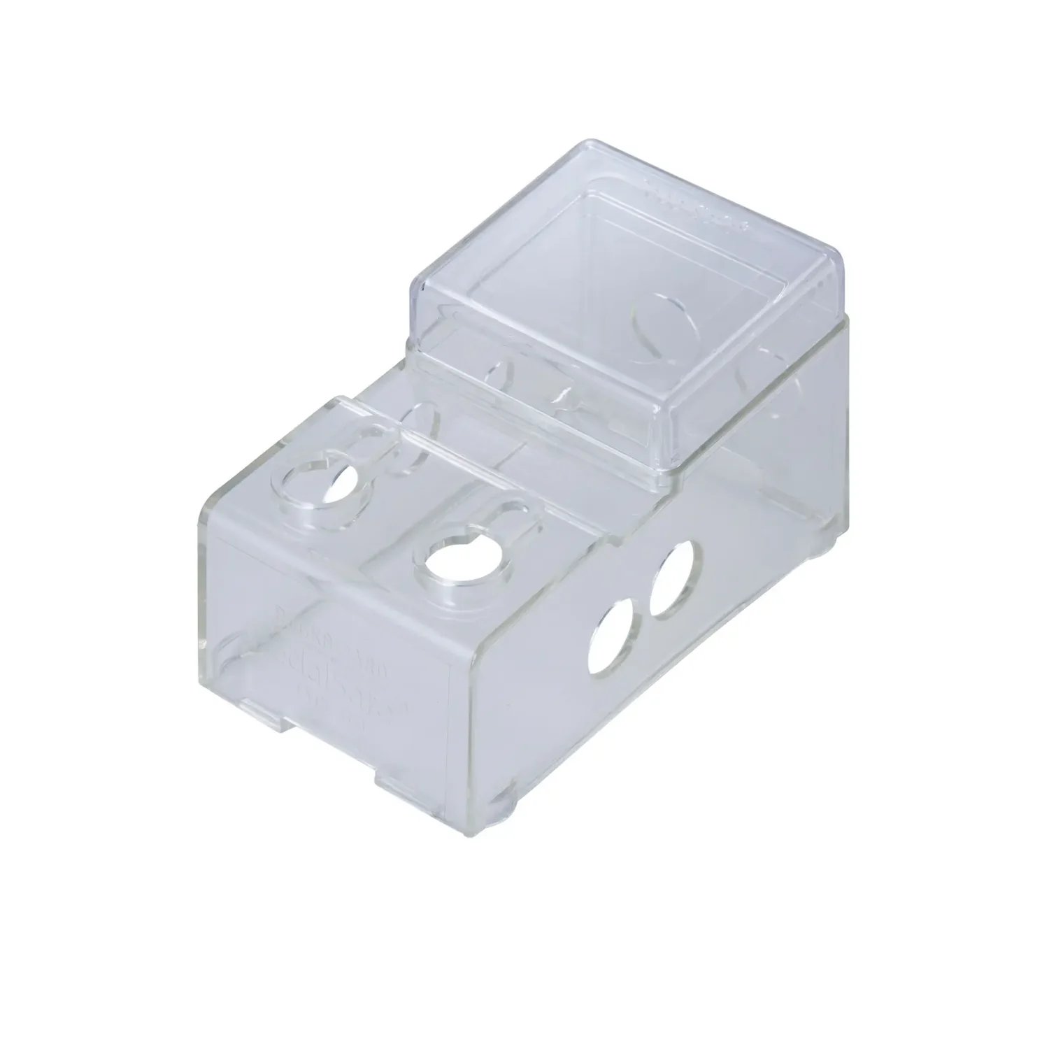 Rockboard PedalSafe Type B3 rockboard