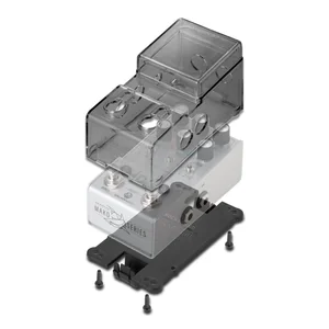 Rockboard PedalSafe Type B3 rockboard