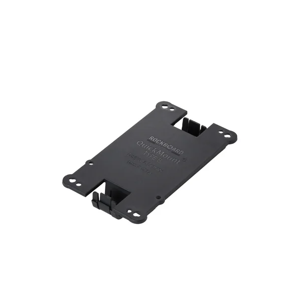 Rockboard PedalSafe Type B3 rockboard