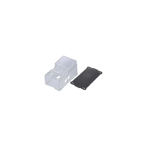 Rockboard PedalSafe Type B3 universal