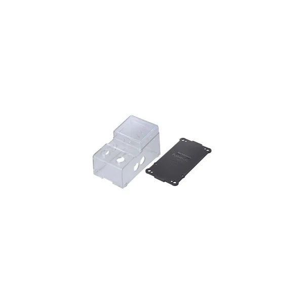 Rockboard PedalSafe Type B3 universal
