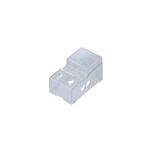 Rockboard PedalSafe Type B3 universal