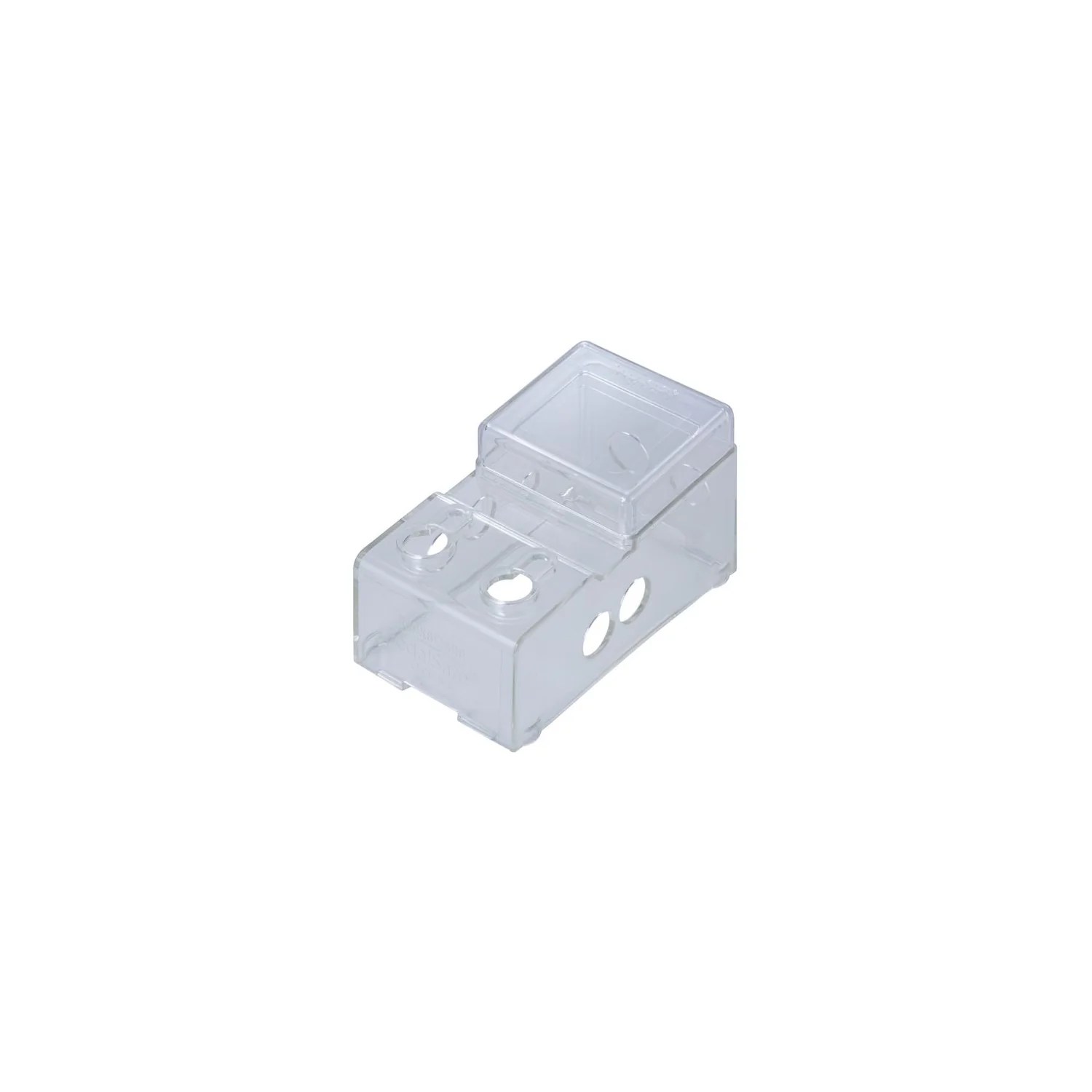 Rockboard PedalSafe Type B3 universal