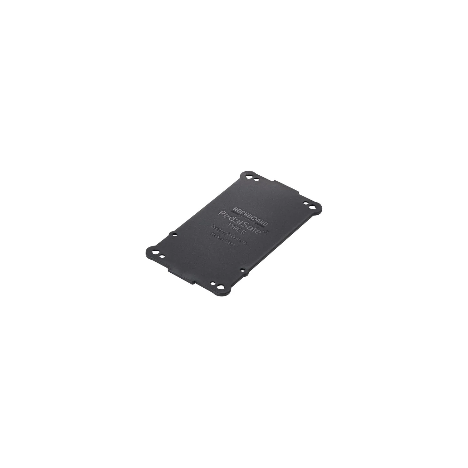 Rockboard PedalSafe Type B3 universal