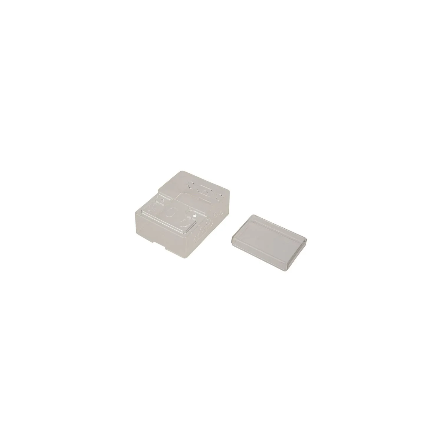 Rockboard Pedalsafe Type C Rockboard