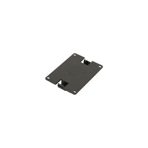 Rockboard Pedalsafe Type C Rockboard