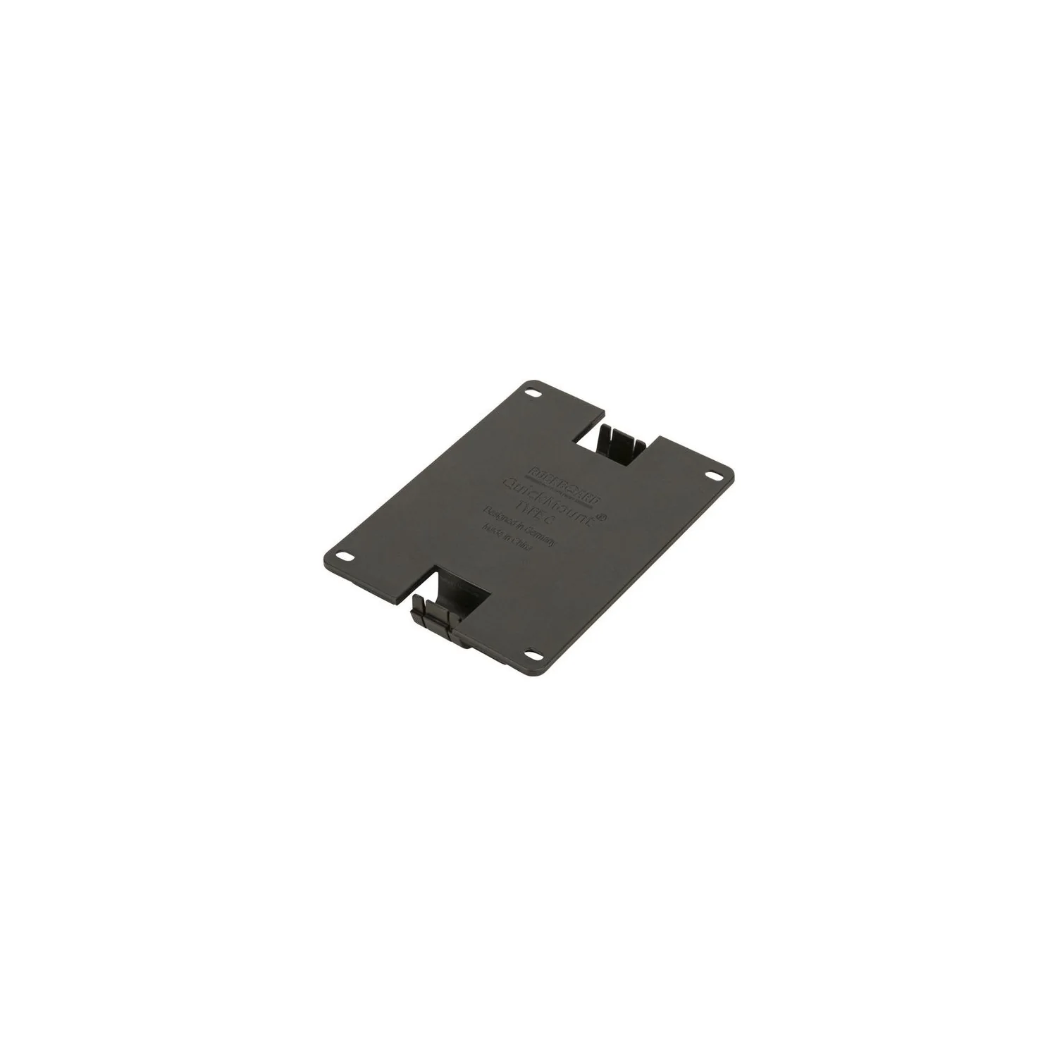 Rockboard Pedalsafe Type C Rockboard