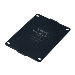 Rockboard Pedalsafe Type C Rockboard