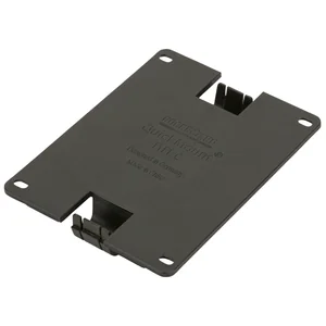 Rockboard Pedalsafe Type C Rockboard