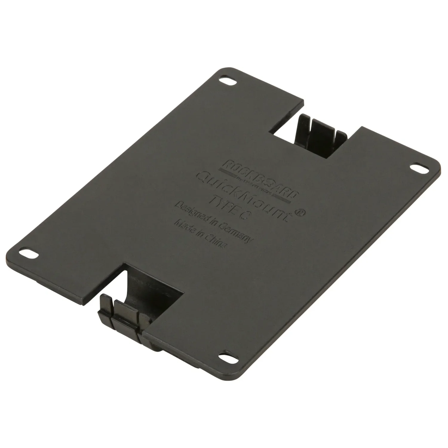 Rockboard Pedalsafe Type C Rockboard