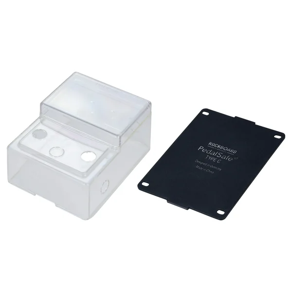 Rockboard Pedalsafe Type C Rockboard
