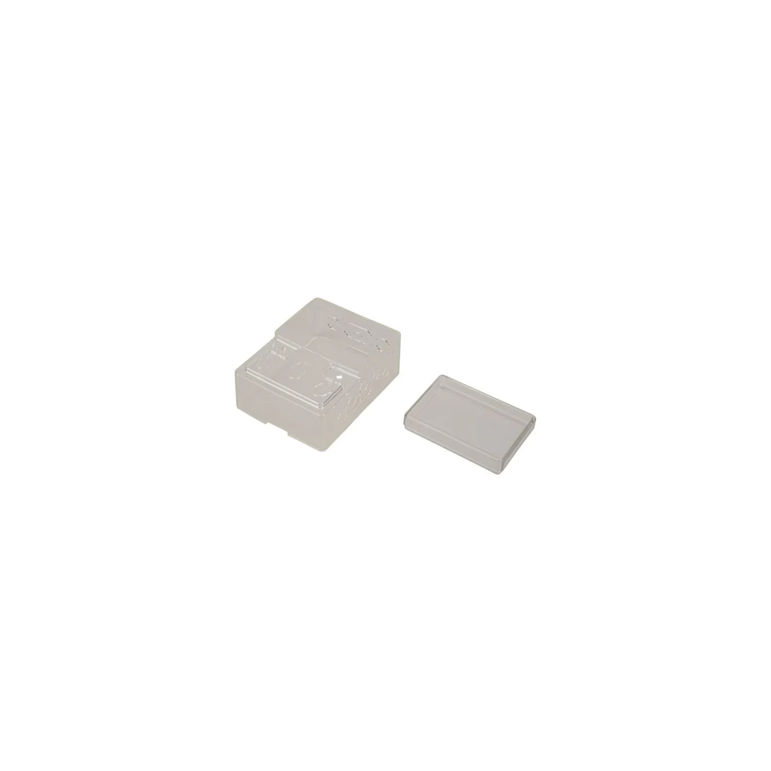 Rockboard Pedalsafe Type C universal