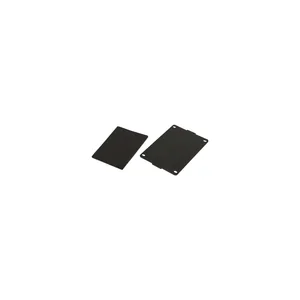 Rockboard Pedalsafe Type C universal